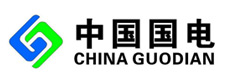 中國(guó)國(guó)電